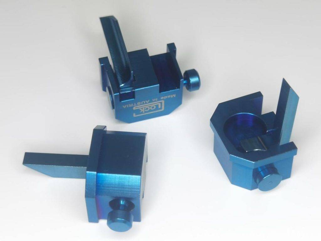 Glock Switch Review: A Hands-On Look at Function, Fit, and Reliability