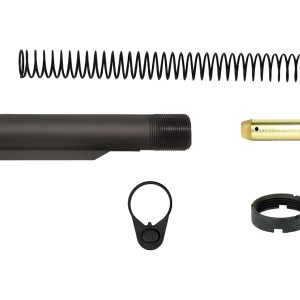 FN FN-15 Rifle Buffer Tube Kit
