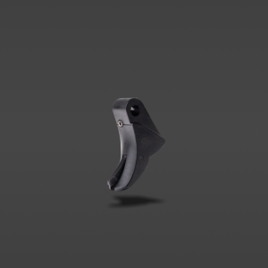 Factory OEM trigger shoe Upgrade (modified & enhanced)