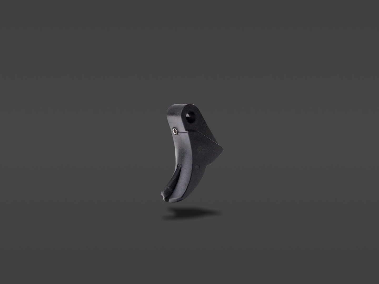 Factory OEM trigger shoe Upgrade (modified & enhanced)