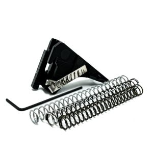 TIMNEY COMBAT CONVERSION KIT