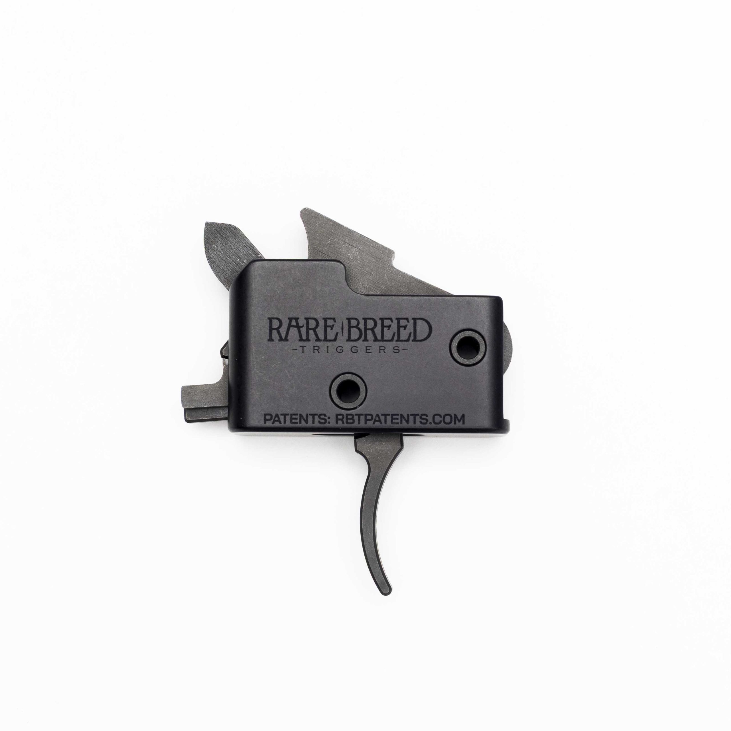 FRT-15C3 - Image 2
