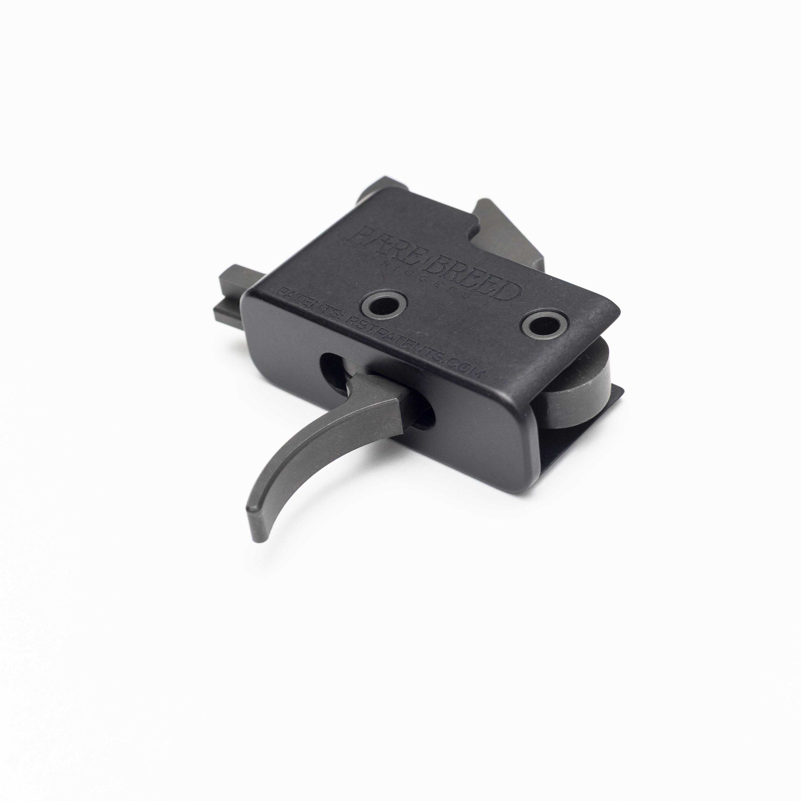 FRT-15C3 - Image 3