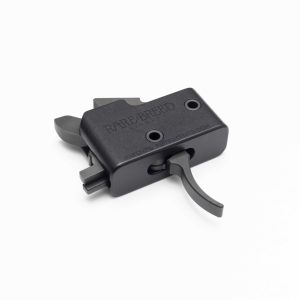 FRT-15C3