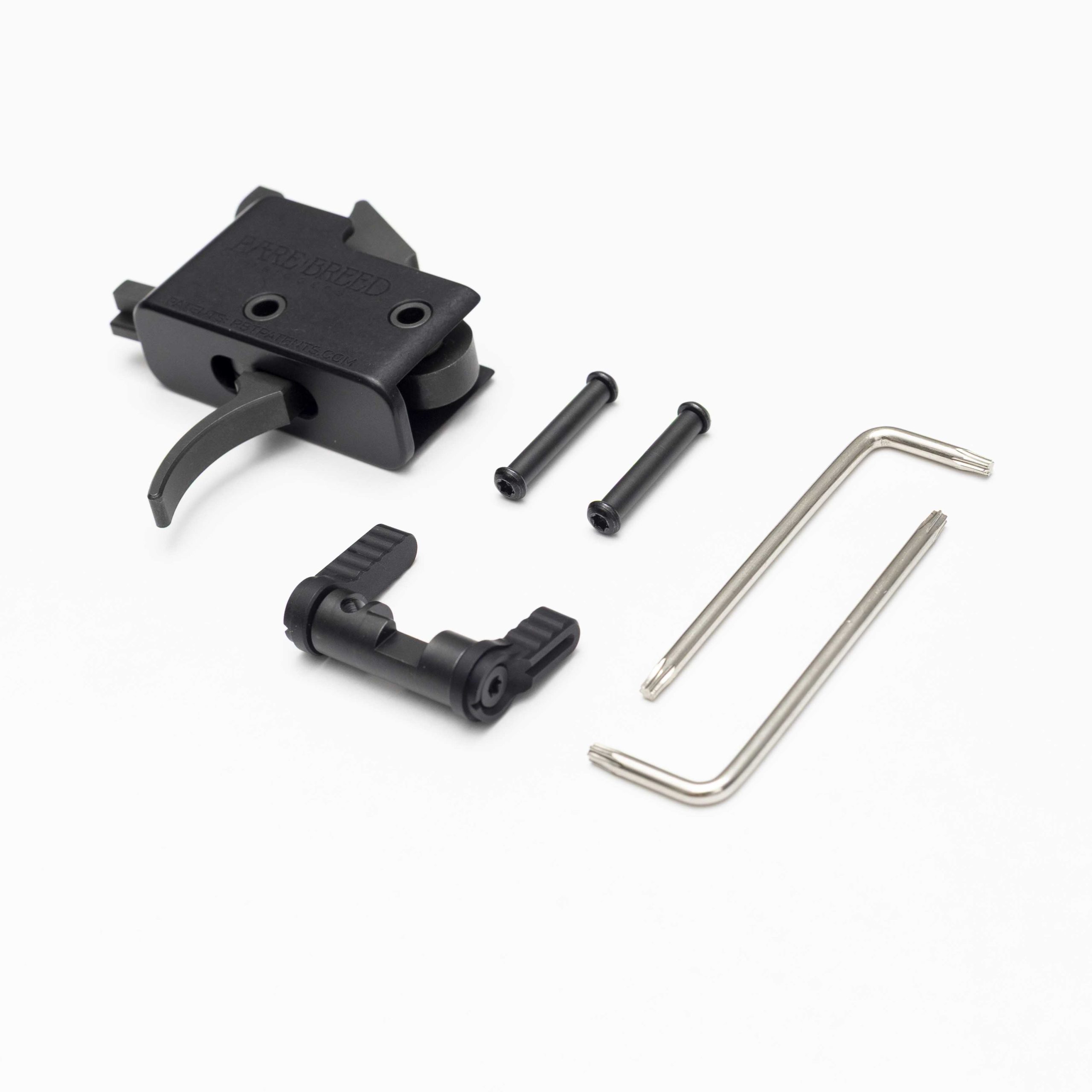 FRT-15C3 - Image 6