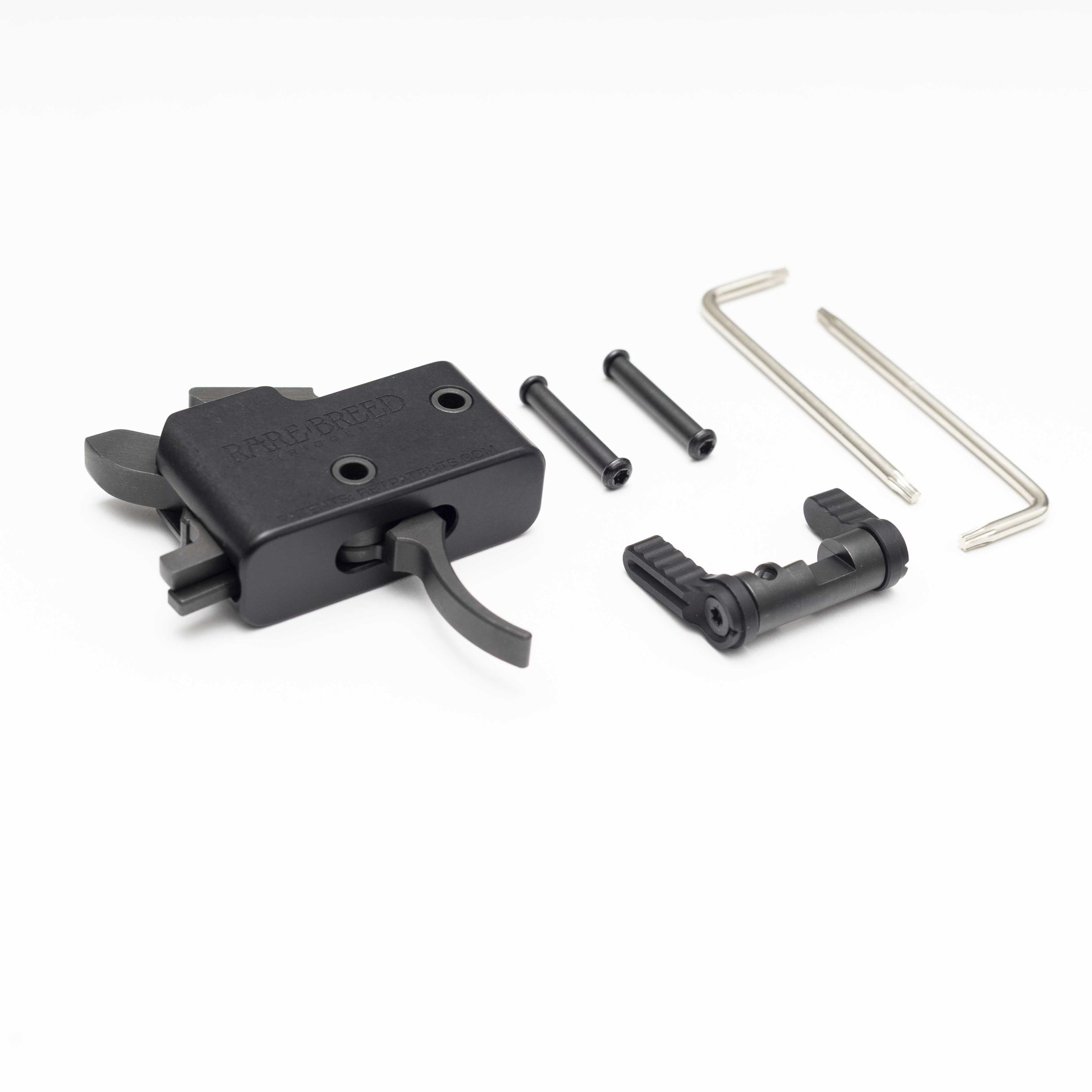 FRT-15C3 - Image 7